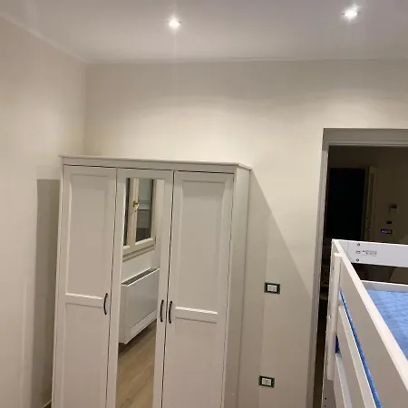 Vila Del Principe