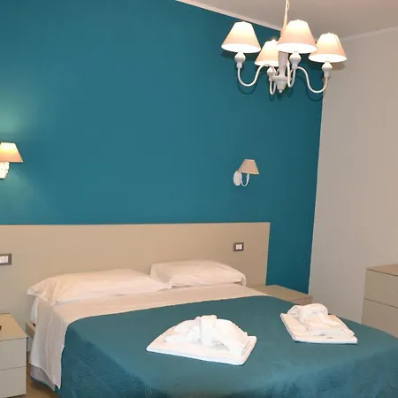 Del Principe Villa *