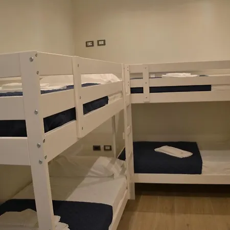 Villa Del Principe Carini